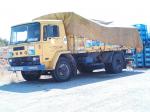 Ebro P137 1982 года